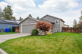 1205 S Lloyd St, Spokane, WA 99212