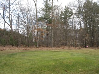 13342 Windy Crag Dr, Gowen, MI 49326