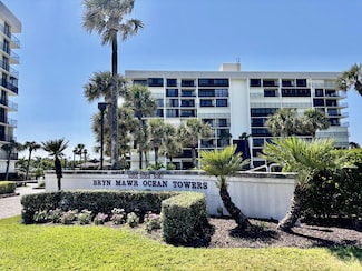 5061 N Highway A1a Unit 205, Fort Pierce, FL 34949