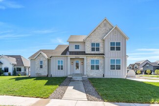 2554 N 400 St E, Lehi, UT 84043
