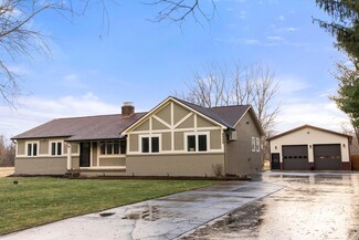 5350 Ebright Rd, Canal Winchester, OH 43110