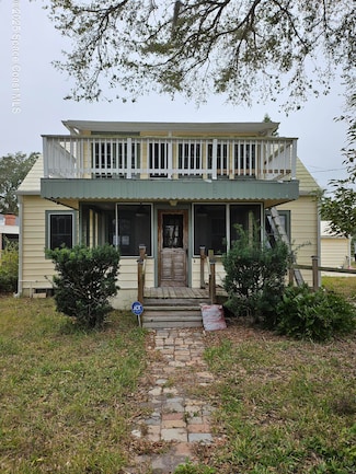 4295 Indian River Dr, Cocoa, FL 32927