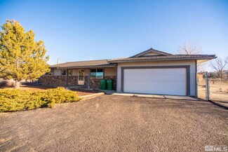 650 Utah St, Reno, NV 89506