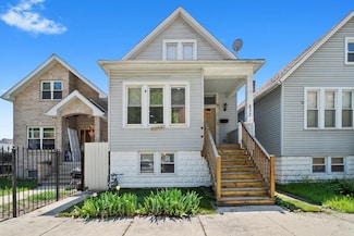 637 W 48th St, Chicago, IL 60609