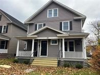 313 Field St Unit 315, Rochester, NY 14620