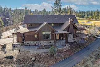 10200 Valmont Trail, Truckee, CA 96161