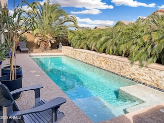 5909 W Autumn Vista Way, Florence, AZ 85132