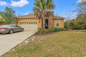 2402 Via Palma Dr, North Myrtle Beach, SC 29582