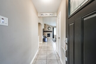 11610 Sageglen Dr, Houston, TX 77089