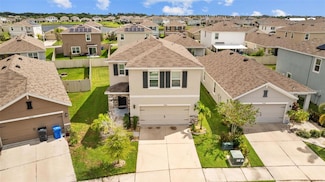 17006 Wave Tressle Place, Wimauma, FL 33598