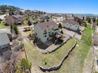15050 Cloudcross Ct, Colorado Springs, CO 80921