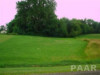 8614 Bartell Dr, Mapleton, IL 61547