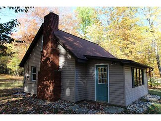 259 Rudder Rd, Ligonier, PA 15658