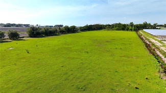 0 0 State Road 674 Unit MFRO6291661, Wimauma, FL 33598