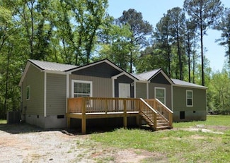 519 Twin Bridges Rd SW, Eatonton, GA 31024