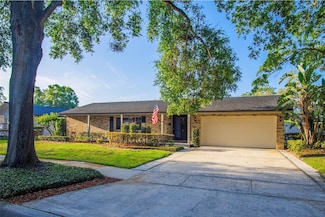 2108 Cree Trail, Casselberry, FL 32707