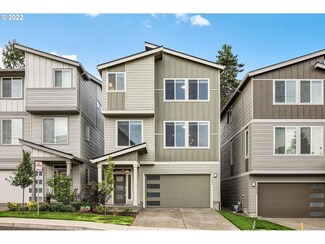 16880 SE Fox Glen Ct, Happy Valley, OR 97015