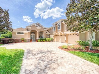 5176 Jasmine Way, Palm Harbor, FL 34685