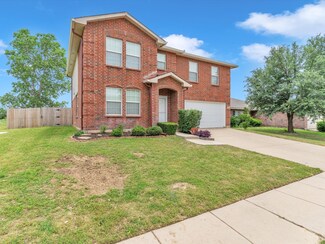 16752 Ford Oak, Justin, TX 76247