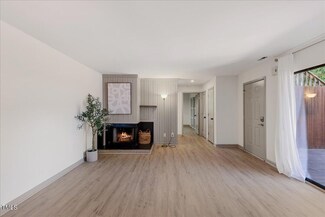 257 Summerwalk Cir, Chapel Hill, NC 27517