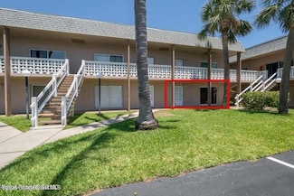 3150 N Atlantic Ave Unit 15-990, Cocoa Beach, FL 32931