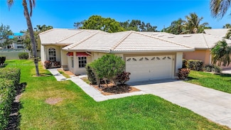 4738 Dundee Dr, Bradenton, FL 34210