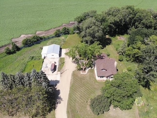 31845 615th Ave, Wadena, MN 56482