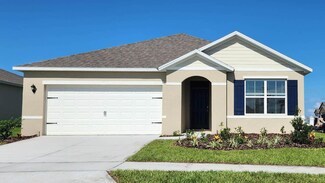 3637 High Falls Ct, Lakeland, FL 33811