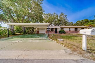 9350 82nd Ave, Seminole, FL 33777
