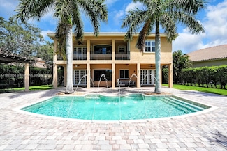 11844 Foxbriar Lake Trail, Boynton Beach, FL 33473