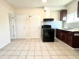 236 Greenwich Ave Unit 7, Stamford, CT 06902