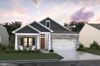 20432 Skipjack Dr, Lewes, DE 19958