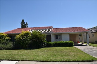 5502 Minaret Ct, Orlando, FL 32821