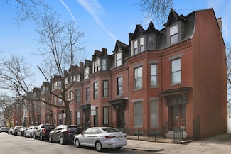 317 K St, Boston, MA 02127