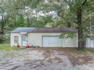 4575 Old Marksville Hwy, Pineville, LA 71360