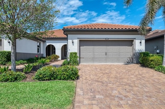 11810 Tapestry Ln, Venice, FL 34293