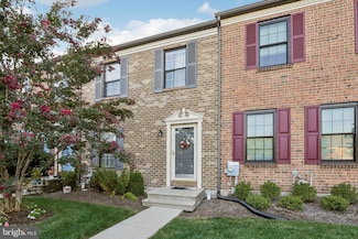 226 Troon Ct Unit J3, Royersford, PA 19468