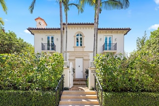 310 Australian Ave, Palm Beach, FL 33480