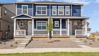648 Thoroughbred Ln, Johnstown, CO 80534