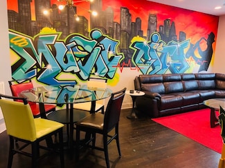 613 27th Ave N Unit 2, Nashville, TN 37209