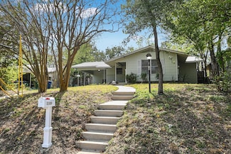 1109 Edgewood Ave, Austin, TX 78722