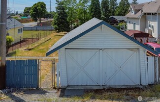 6641 S Oakes St, Tacoma, WA 98409