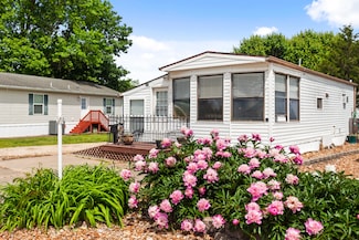 115 Hilltop Cir, Branson, MO 65616