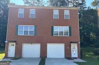 51 Davis Mill Ct, Lawrenceville, GA 30044