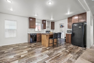 200802 E Game Farm Rd Unit 101, Kennewick, WA 99337