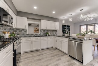 5503 Pecan Grove Dr, Sachse, TX 75048