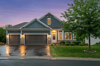 4276 Ginger Dr, Minnetrista, MN 55331