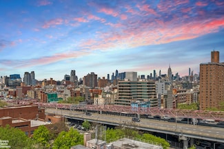 500 Grand St Unit C11A, New York, NY 10002