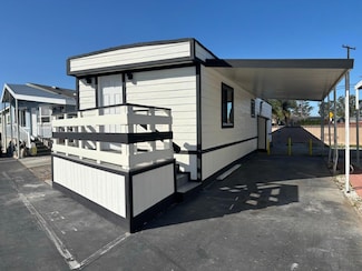 20806 Gridley Rd Unit 42, Lakewood, CA 90715