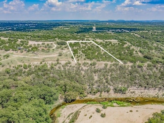 000 River Shoals Dr Unit Lot 109, Kempner, TX 76539